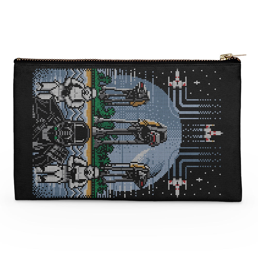Wrath of the Empire - Accessory Pouch