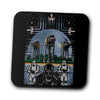 Wrath of the Empire - Coasters
