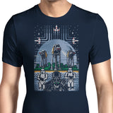 Wrath of the Empire - Men's Apparel