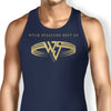 Wyld Stallyns Best Of - Tank Top