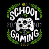 X Gaming Club - Fleece Blanket