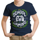 X Gaming Club - Youth Apparel