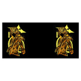 XIII Silhouette - Mug