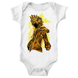 XIII Silhouette - Youth Apparel