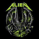 Xeno Death - Women's Apparel