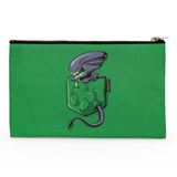 Xeno Pocket - Accessory Pouch