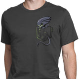 Xeno Pocket - Men's Apparel