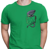 Xeno Pocket - Men's Apparel