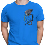 Xeno Pocket - Men's Apparel