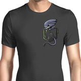 Xeno Pocket - Men's Apparel
