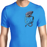 Xeno Pocket - Men's Apparel