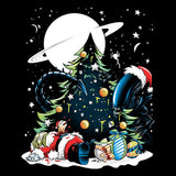 XenoMas - Youth Apparel