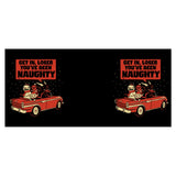 Xmas Road Trip - Mug