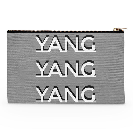 YANG - Accessory Pouch