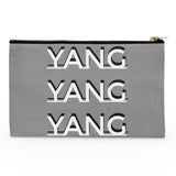 YANG - Accessory Pouch