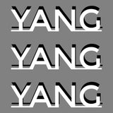 YANG - Youth Apparel