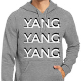 YANG - Hoodie