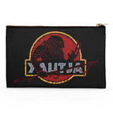Yautja - Accessory Pouch