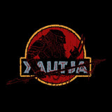 Yautja - Long Sleeve T-Shirt