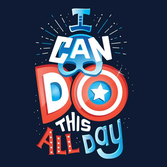 Yeah, I Know - Long Sleeve T-Shirt