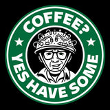 Yes, Have Some - Mug