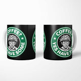 Yes, Have Some - Mug