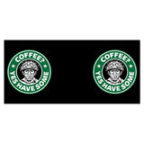 Yes, Have Some - Mug