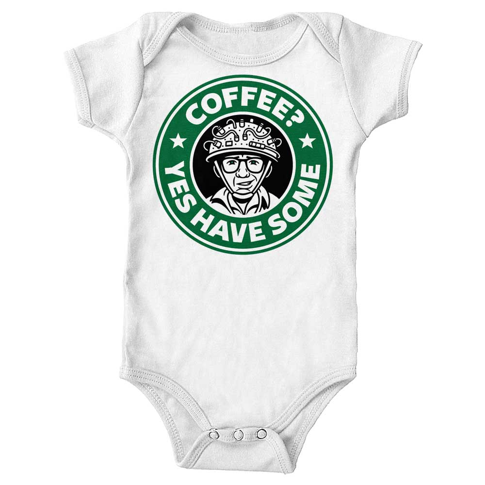 Yes, Have Some - Youth Apparel