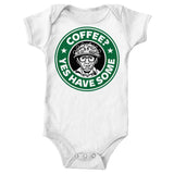 Yes, Have Some - Youth Apparel