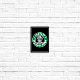 Yes, Have Some - Posters & Prints