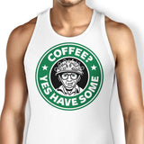 Yes, Have Some - Tank Top