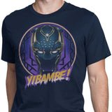 Yibambe - Men's Apparel