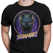 Yibambe - Men's Apparel