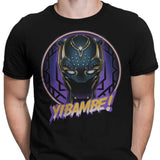 Yibambe - Men's Apparel