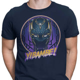 Yibambe - Men's Apparel