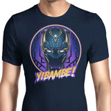 Yibambe - Men's Apparel