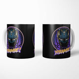 Yibambe - Mug