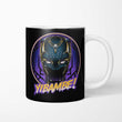 Yibambe - Mug