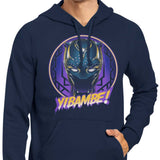 Yibambe - Hoodie