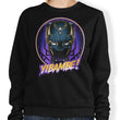 Yibambe - Sweatshirt