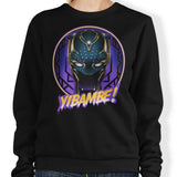 Yibambe - Sweatshirt
