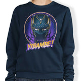 Yibambe - Sweatshirt