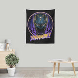 Yibambe - Wall Tapestry