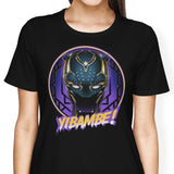 Yibambe - Women's Apparel