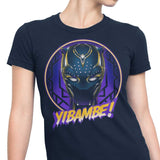 Yibambe - Women's Apparel