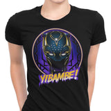 Yibambe - Women's Apparel