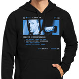 Yippee Ki Yay - Hoodie