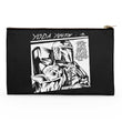 Yoda Youth - Accessory Pouch