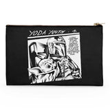 Yoda Youth - Accessory Pouch