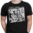 Yoda Youth - Men's Apparel